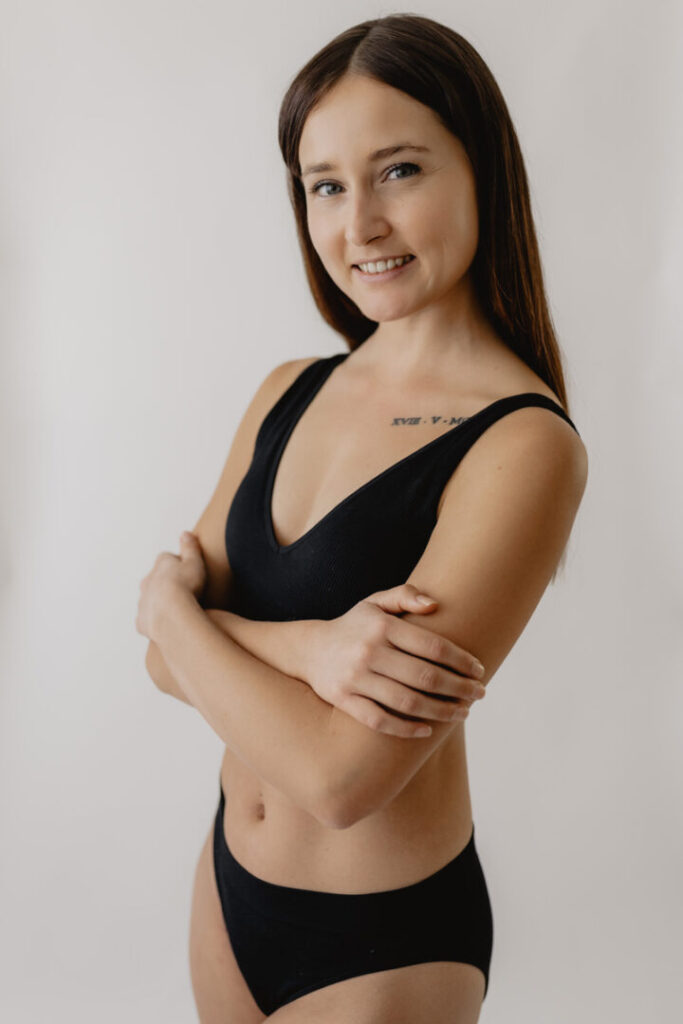 Petra K.