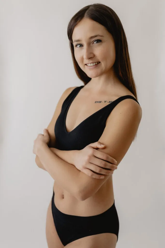 Petra K.