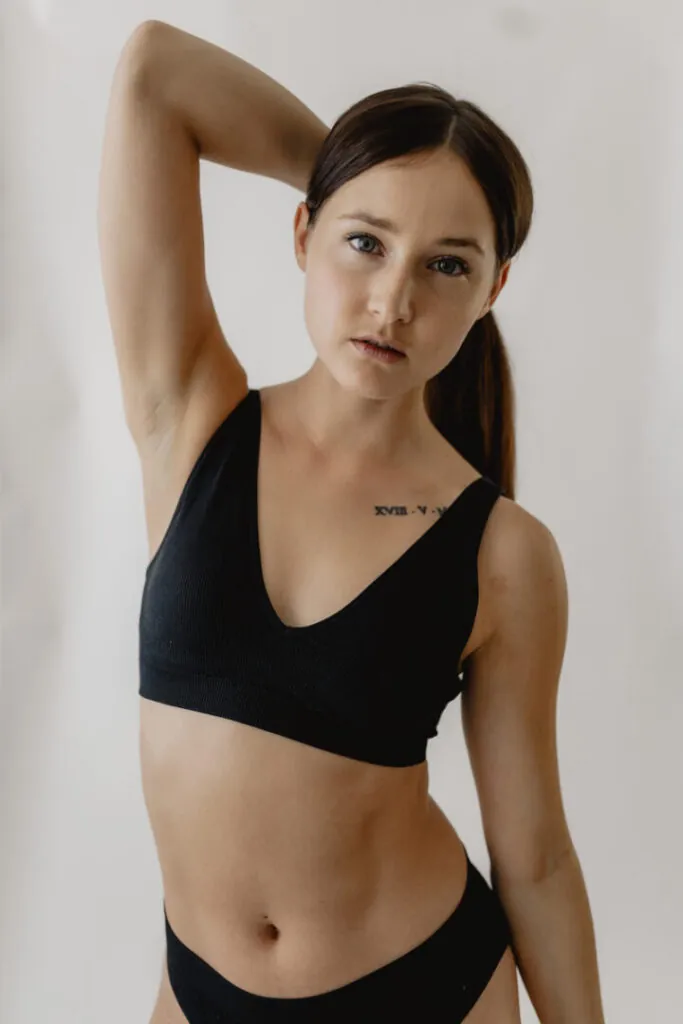 Petra K.