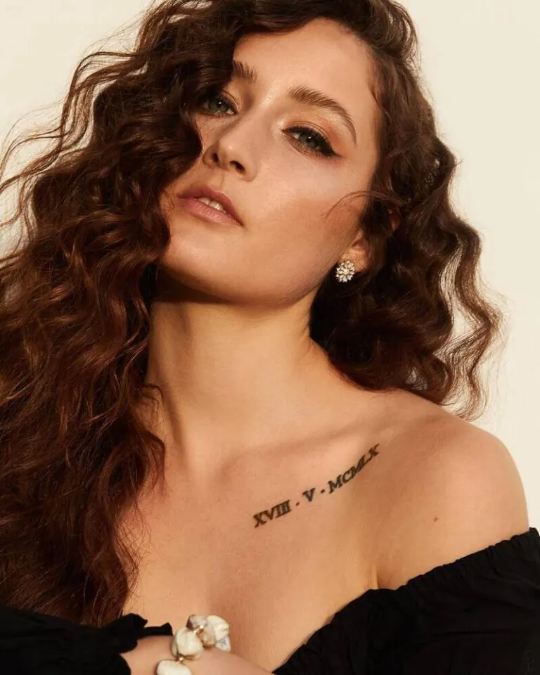 Petra K.