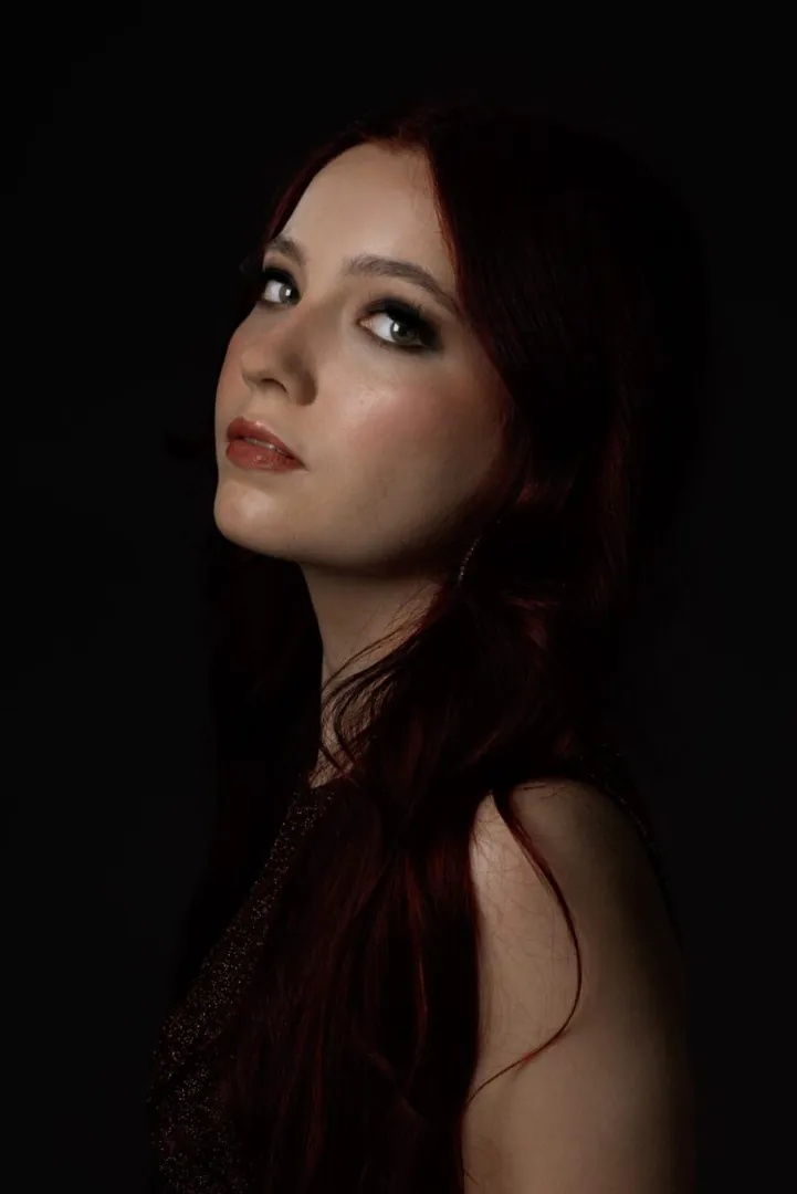 Sarah K.