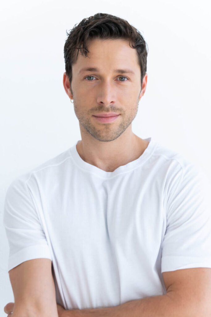 Sebastian B.