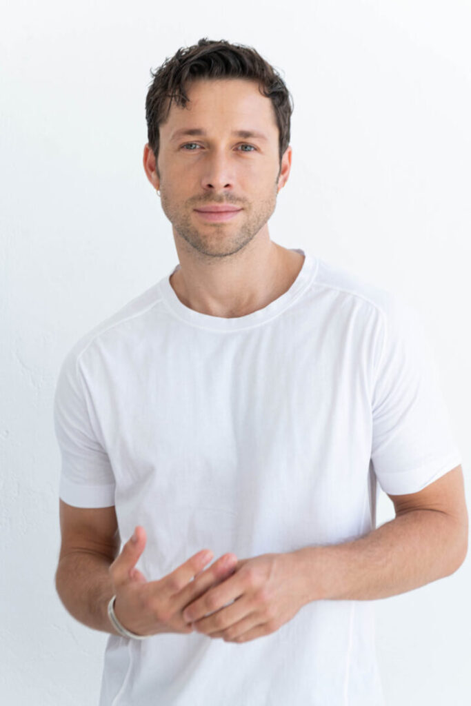 Sebastian B.