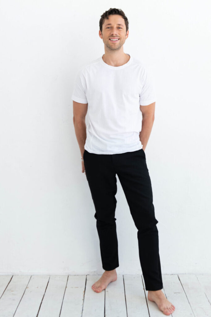 Sebastian B.