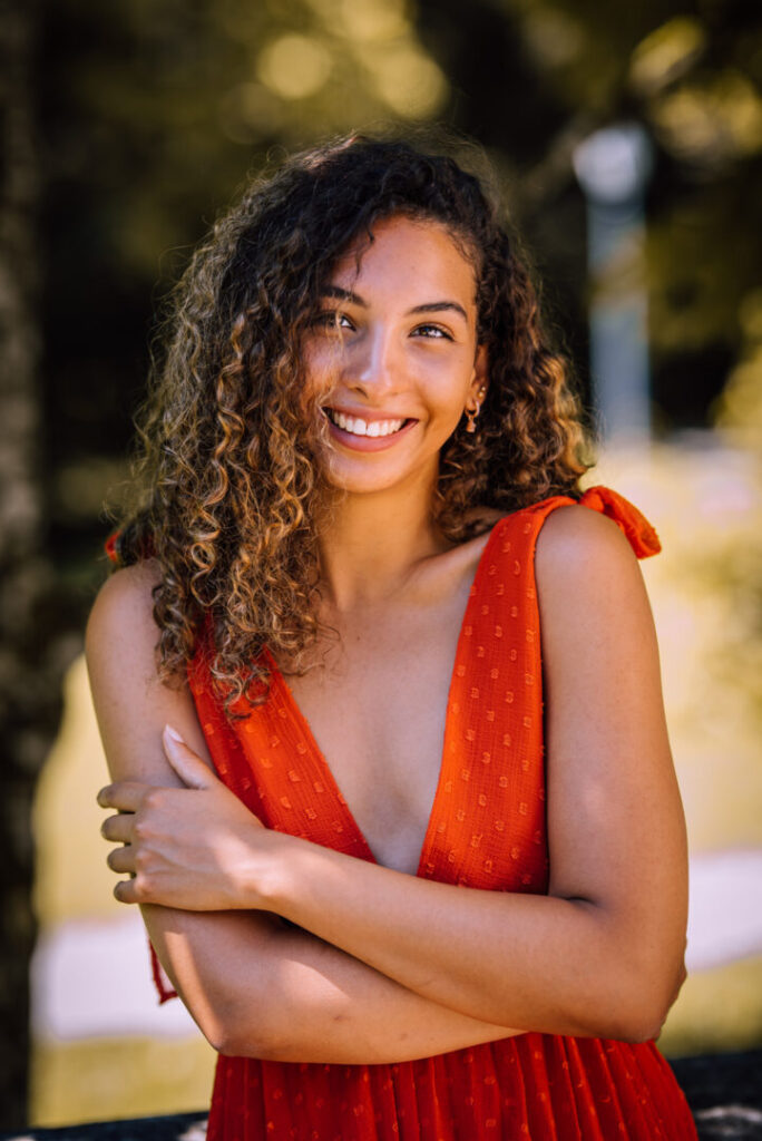 Shari Nicole H.