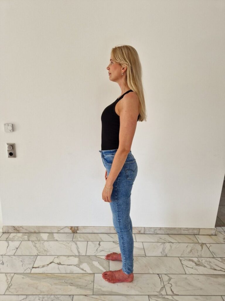Stephanie Mur.