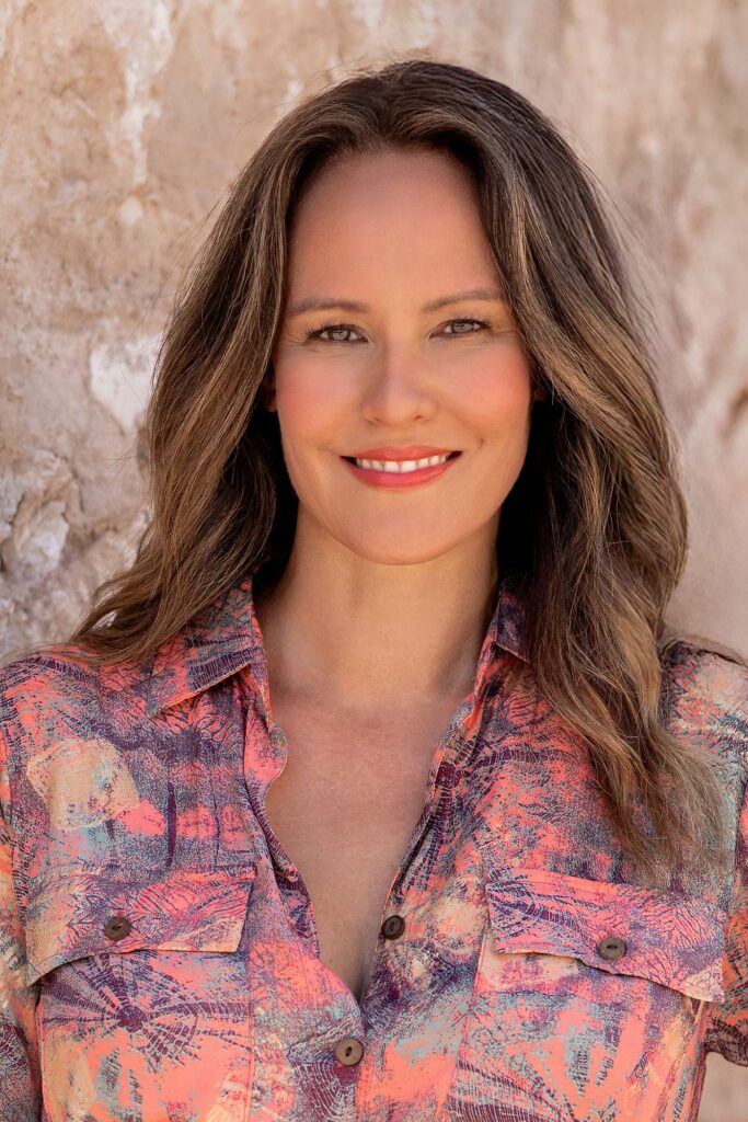 Tanja L.