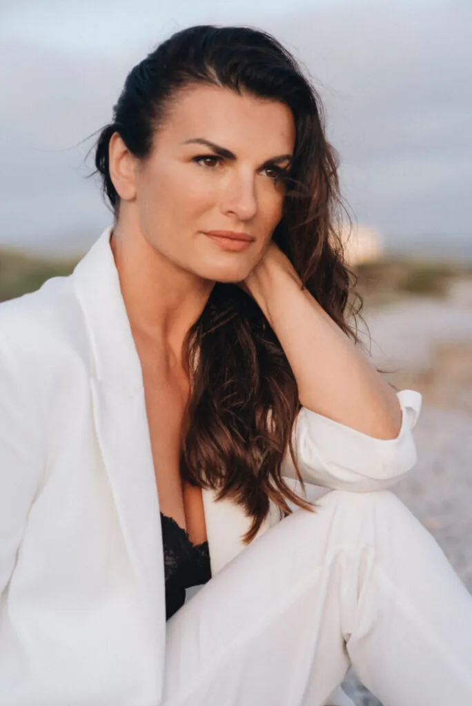 Tatijana M.