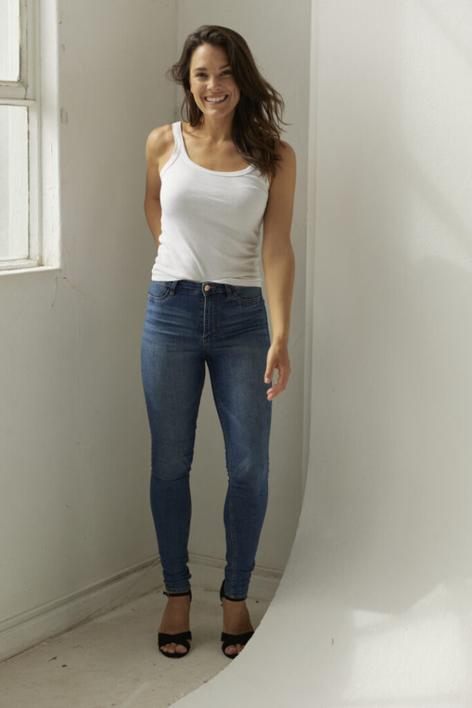 Verena Ne.