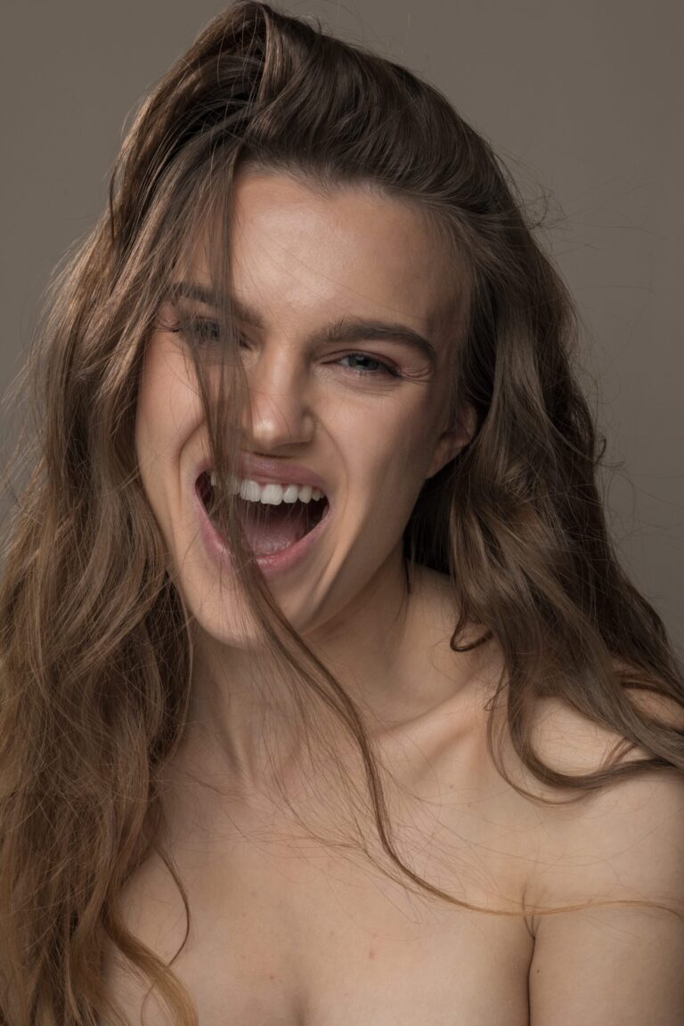 Valentyna Vo.