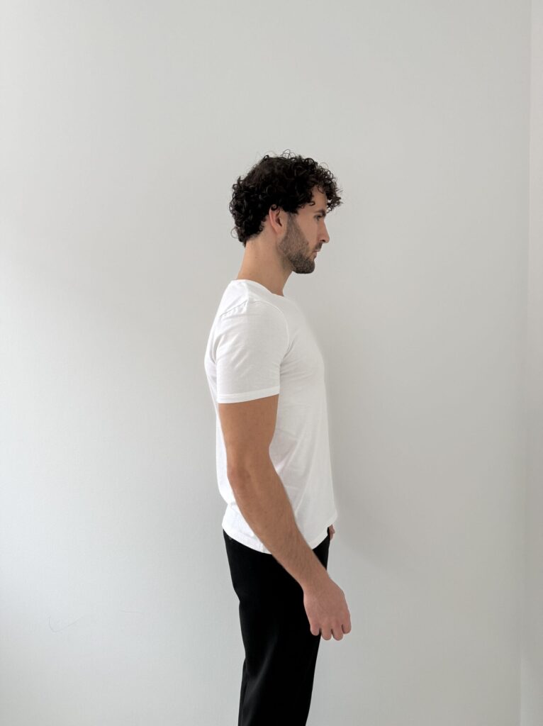 Amir M.