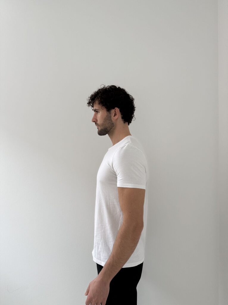Amir M.