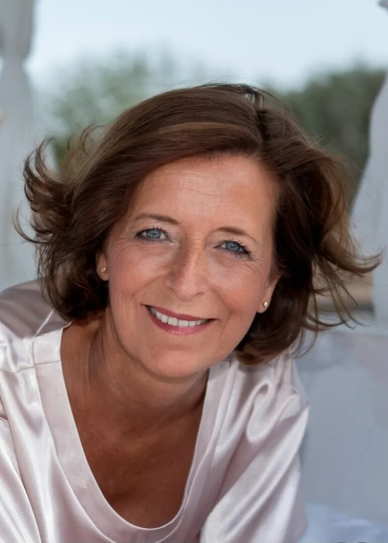 Anja Gi.