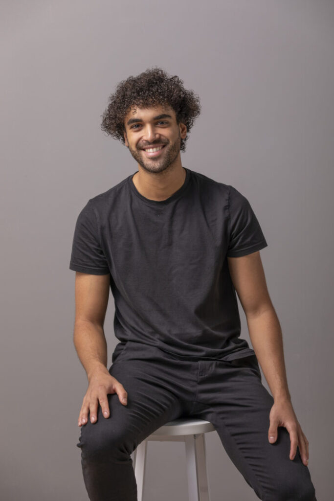 Ayyildiz K.