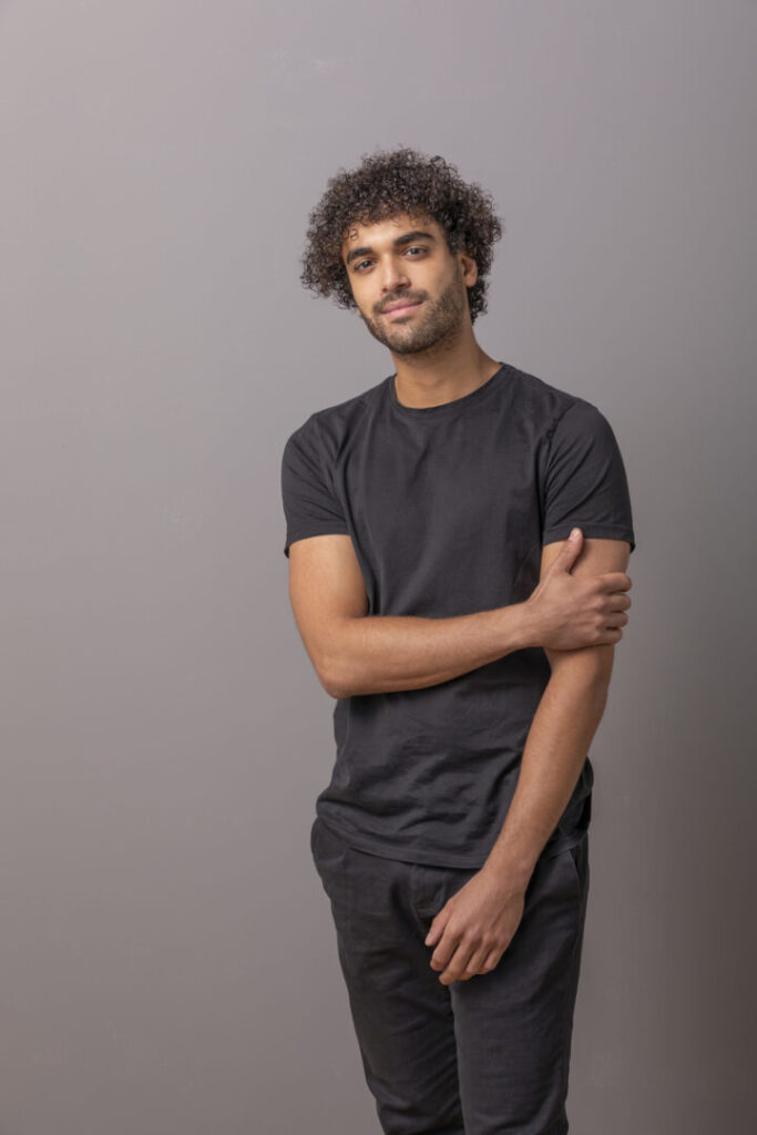 Ayyildiz K.