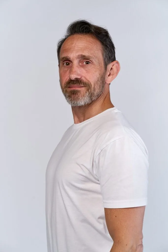 Christoph Os.