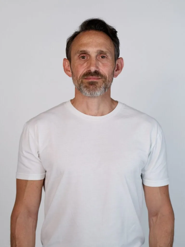 Christoph Os.