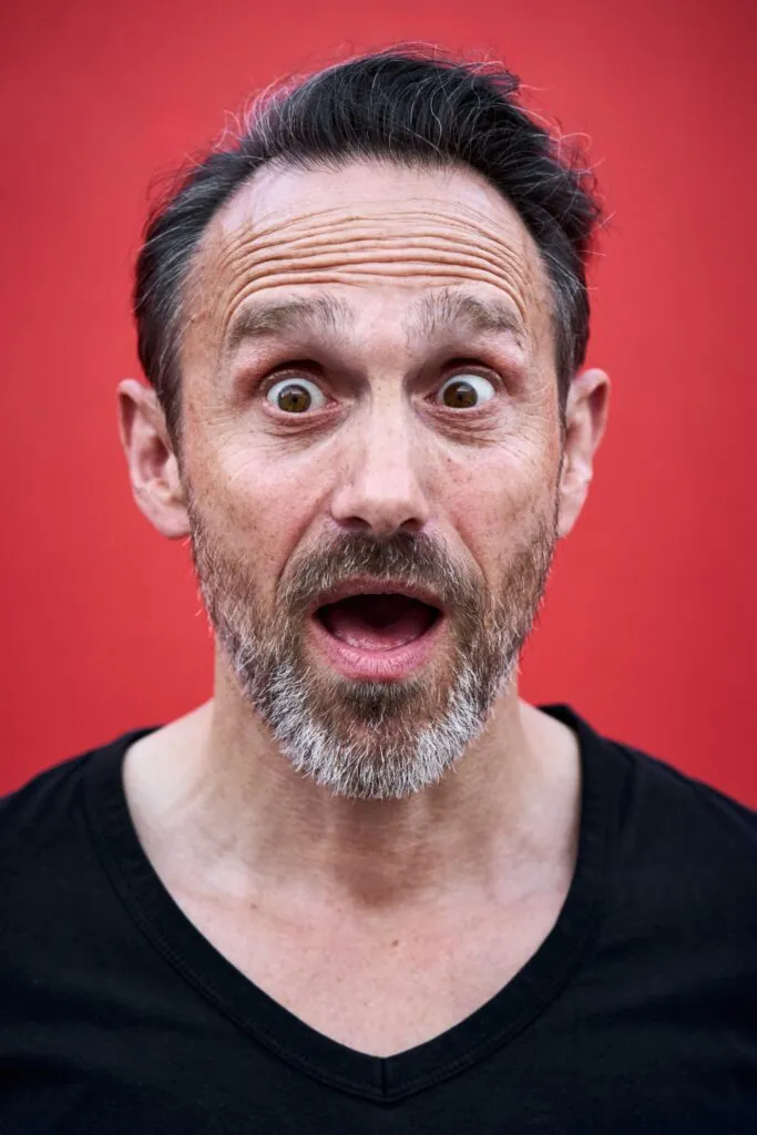 Christoph Os.