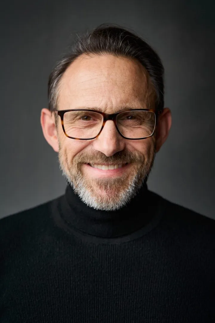 Christoph Os.