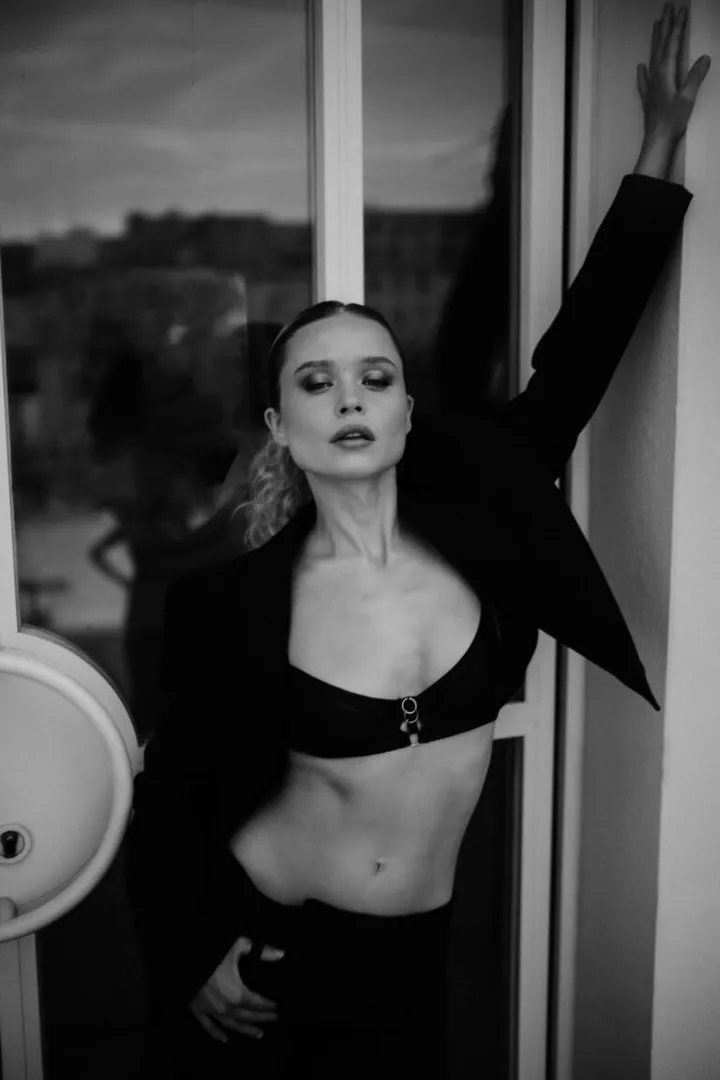 Diana Kl.
