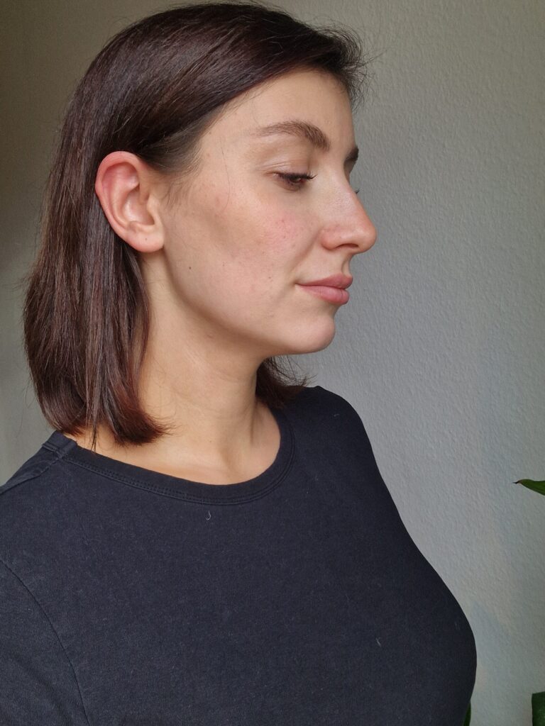 Franziska Kr.