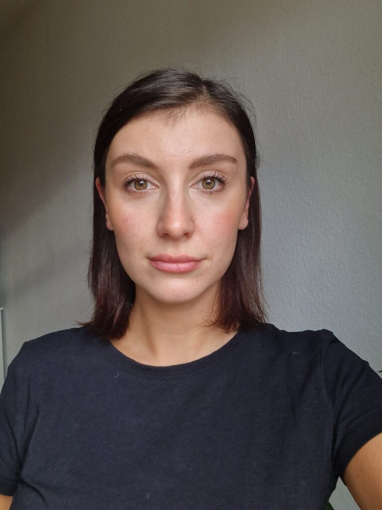 Franziska Kr.
