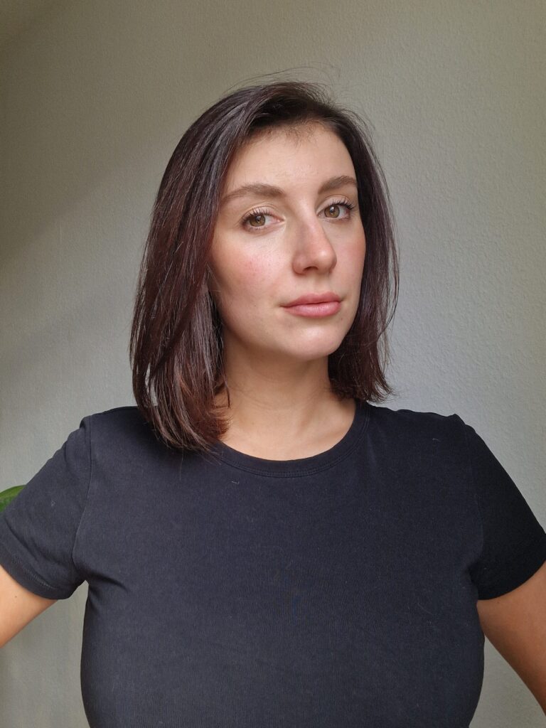 Franziska Kr.