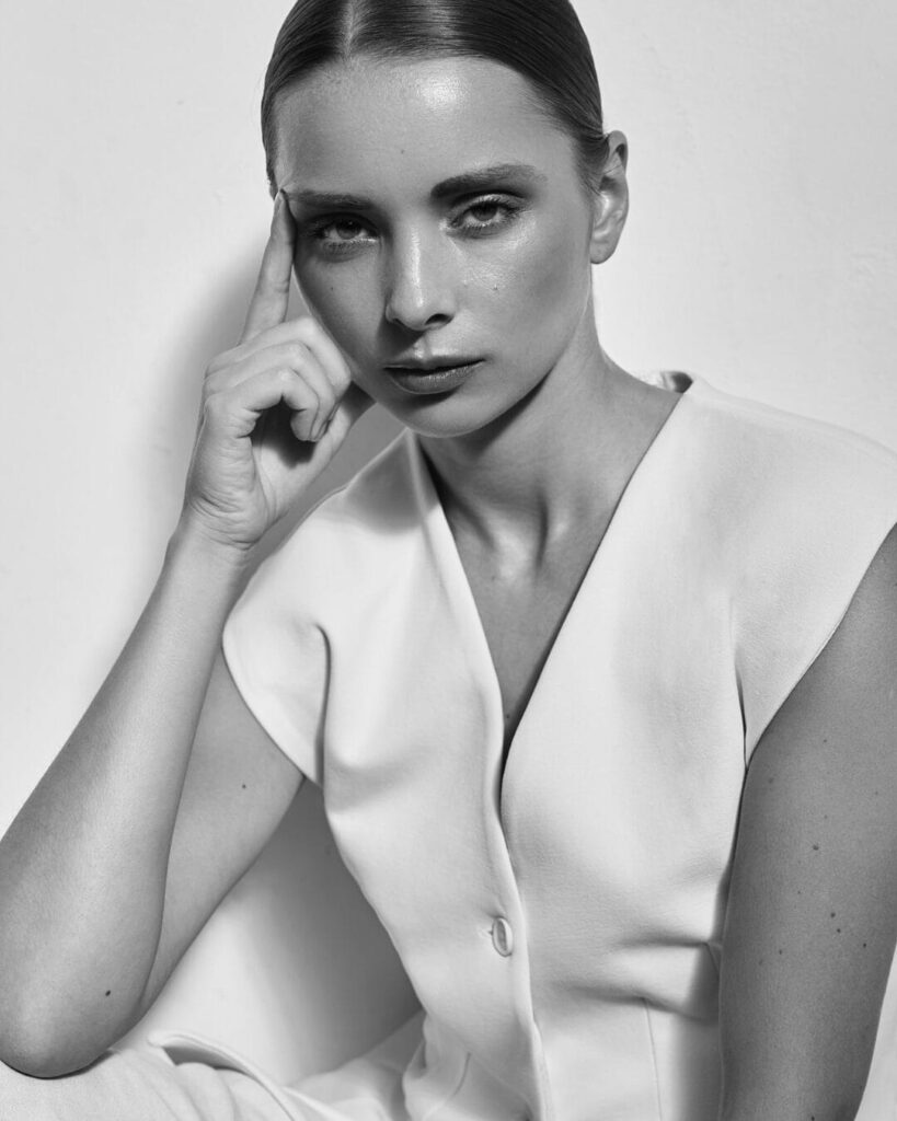Gina W.