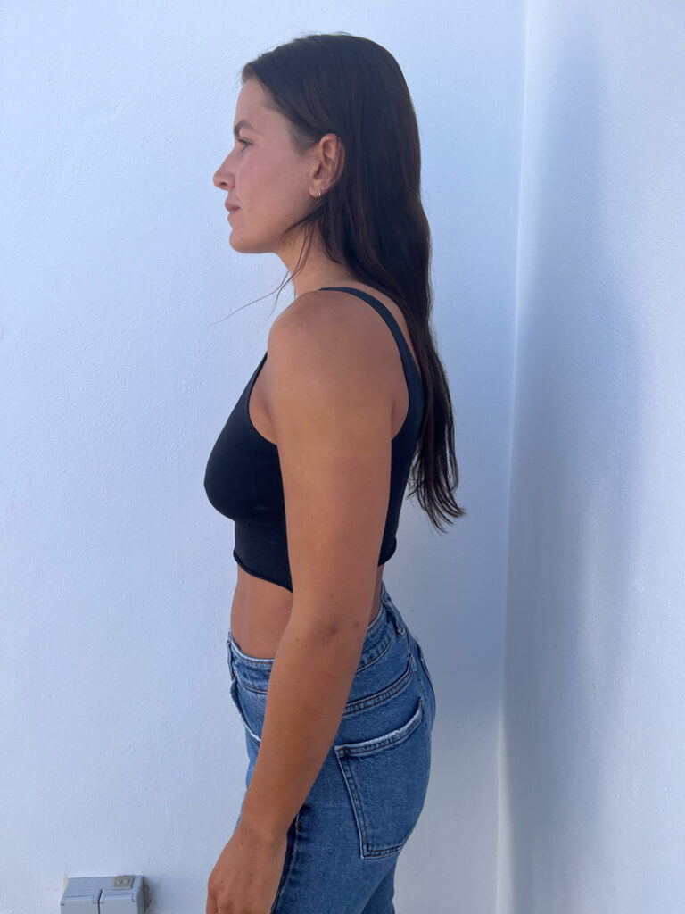 Jessica Mi.