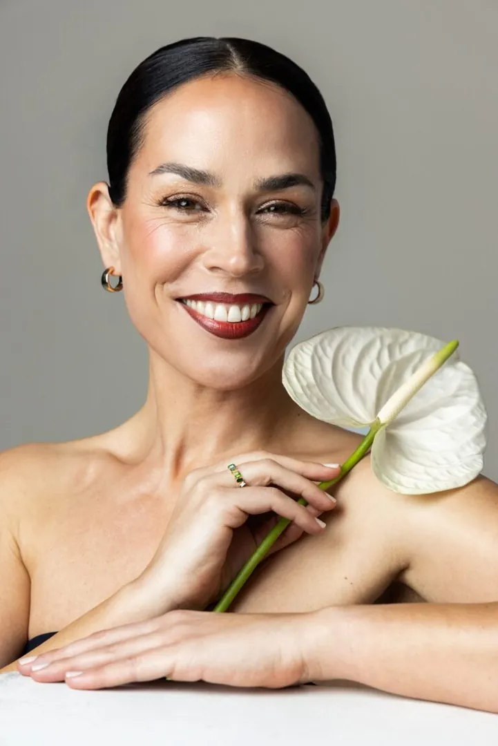 Julia Pa.