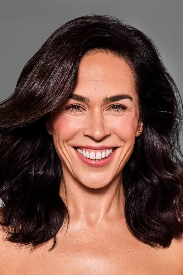 Julia Pa.