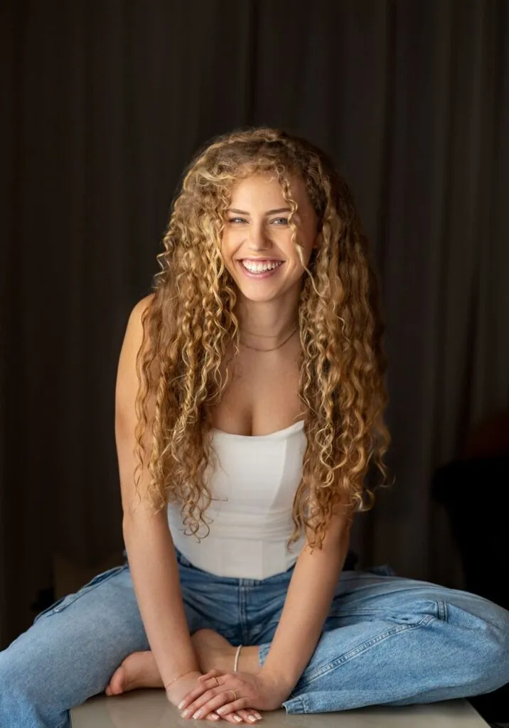 Lena El.