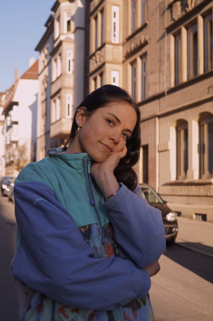 Nathalie St.