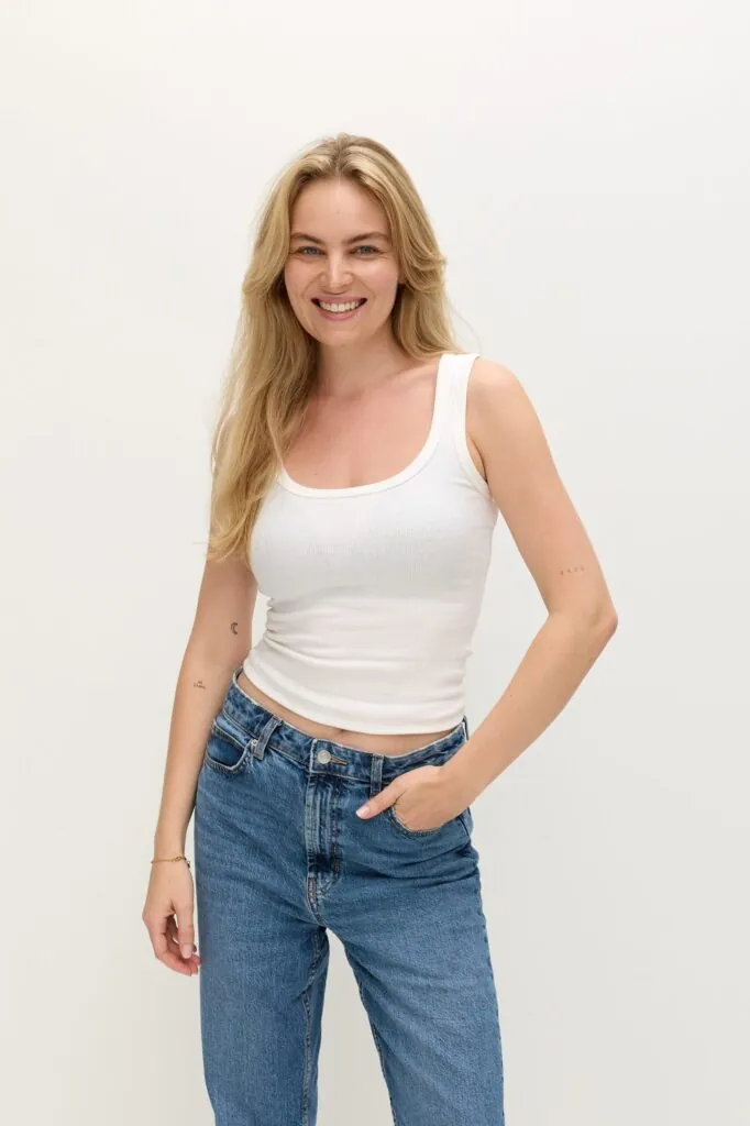 Tessa P.
