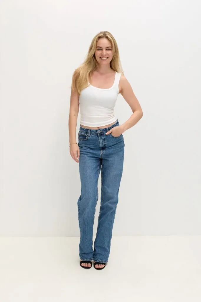 Tessa P.