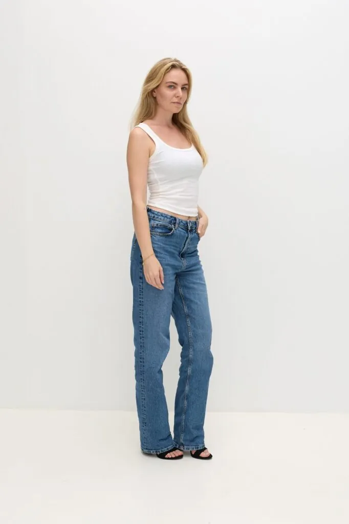 Tessa P.