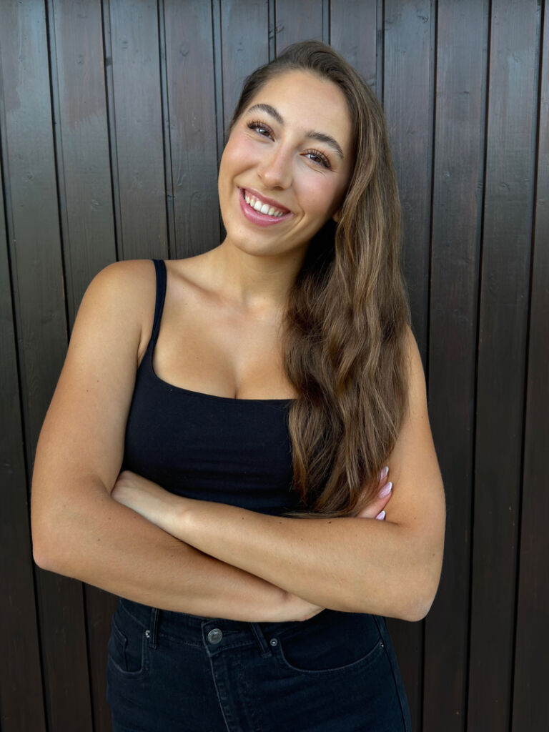 Bettina Kli.