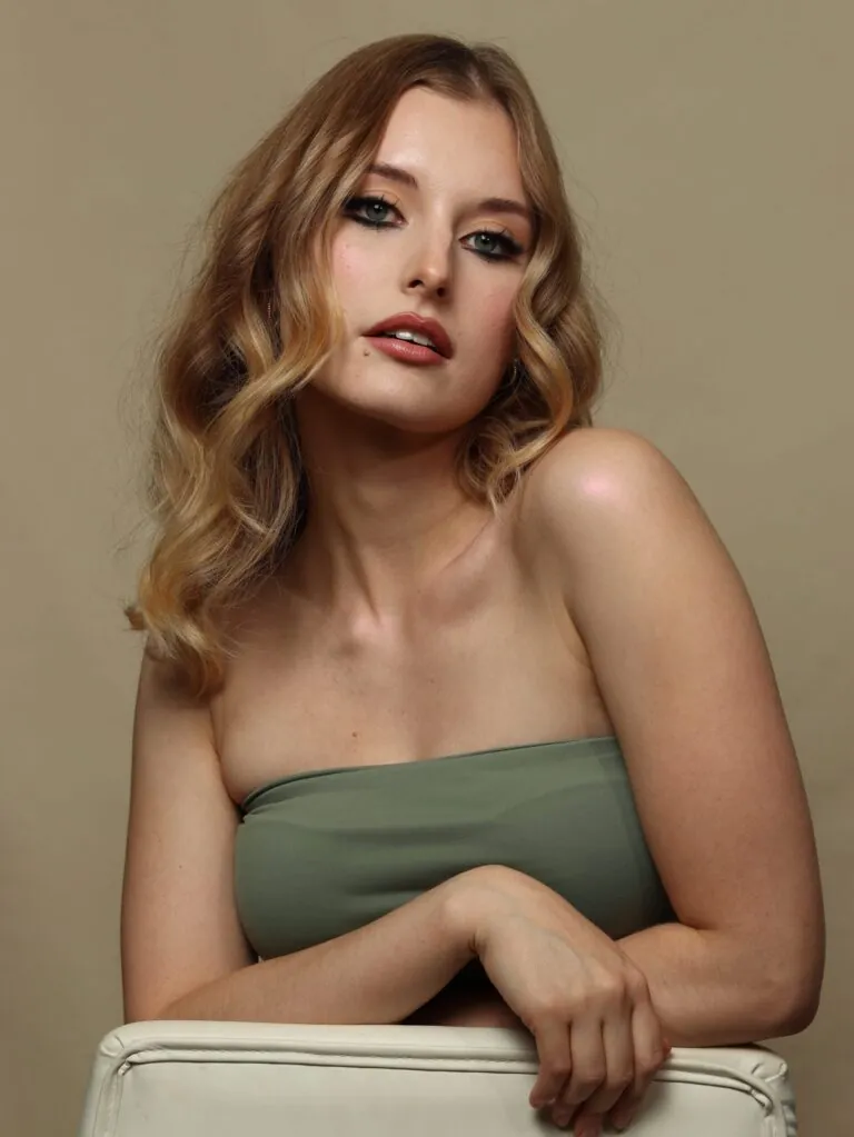 Celina Di.