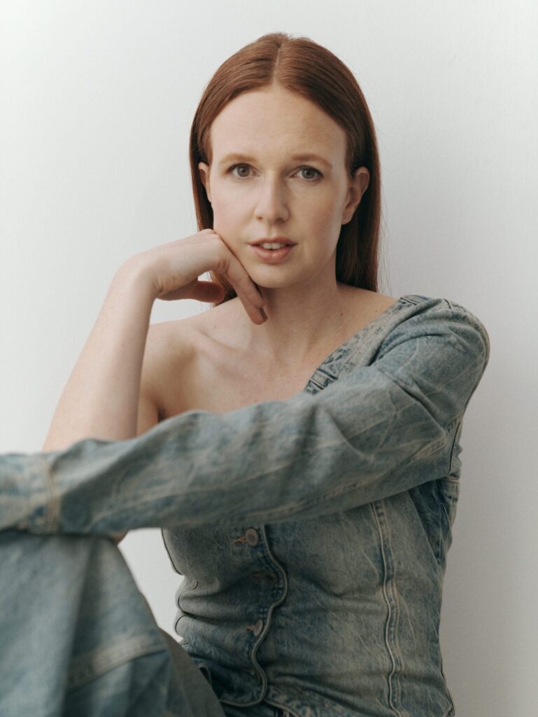 Christina Sch.