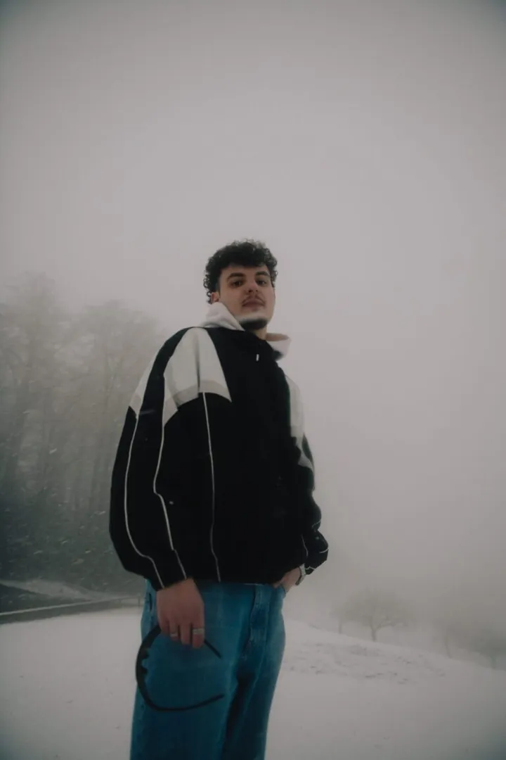 Denis K.
