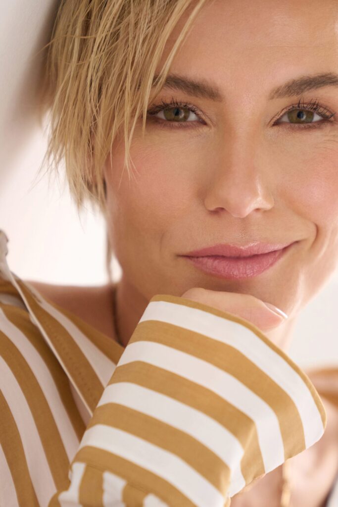 Jennifer P.