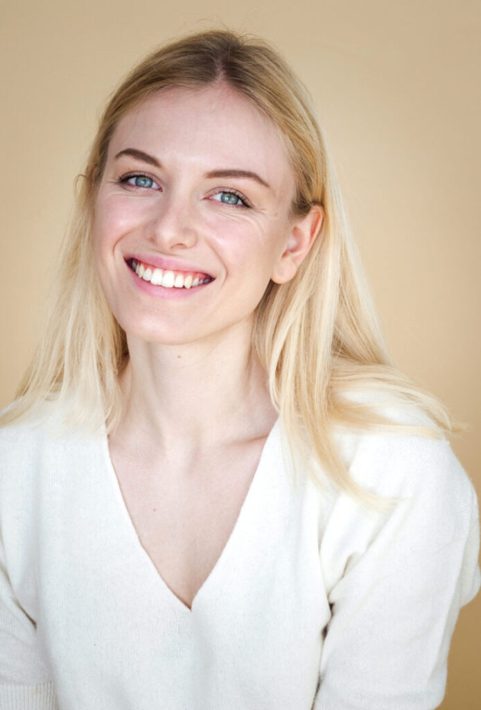 Maja J.