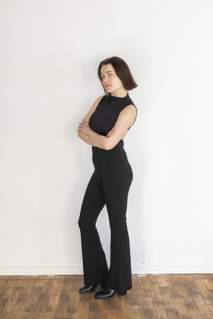Sara Te.
