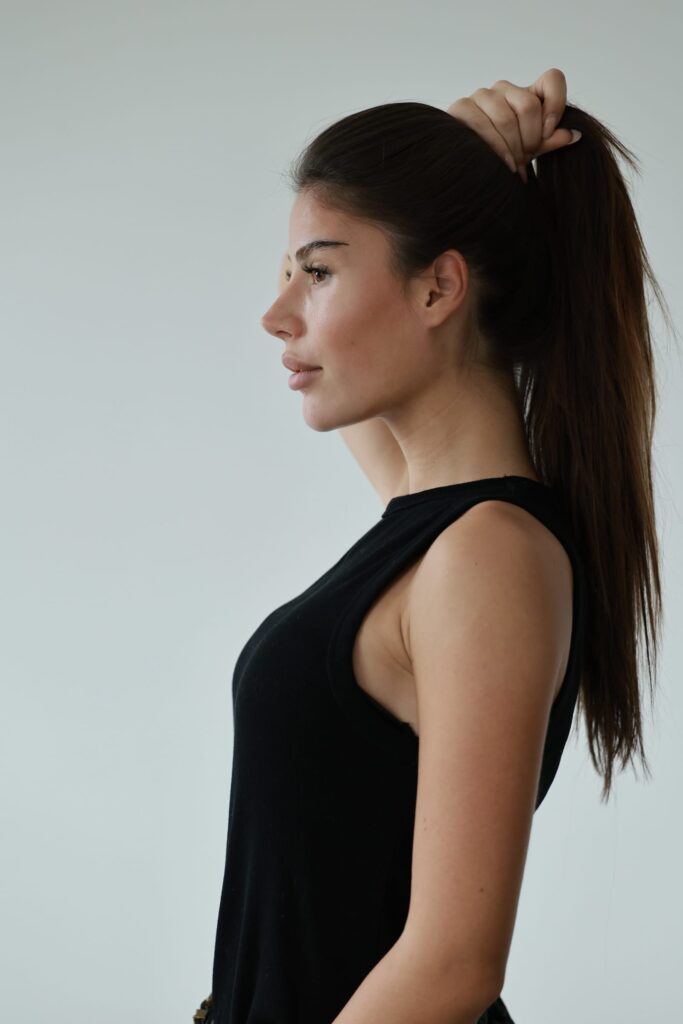 Aleksandra M.