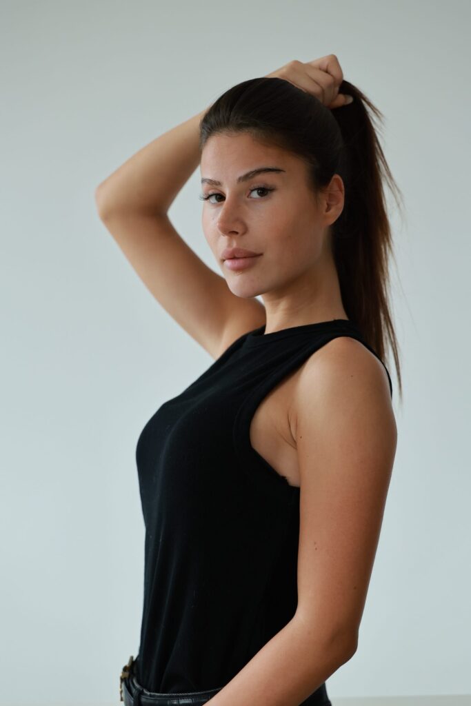Aleksandra M.