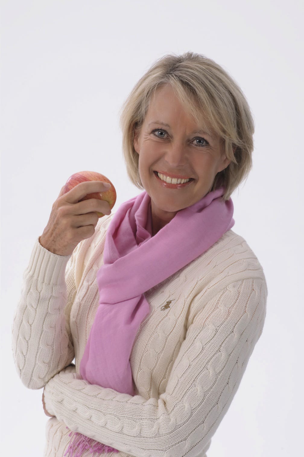 Carola Lau