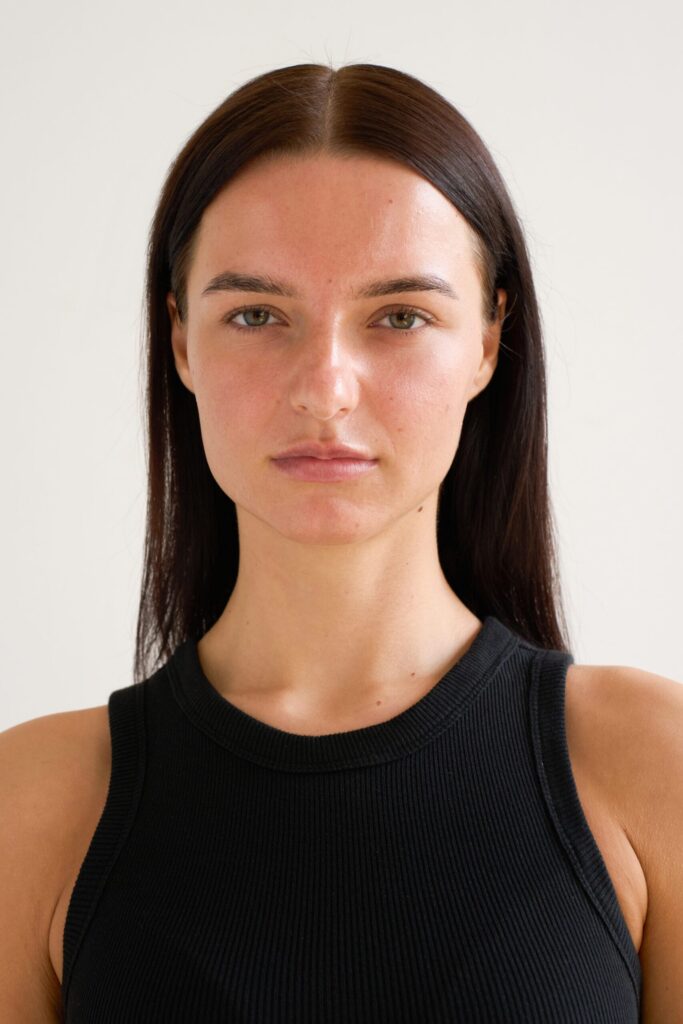 Chiara Ro.