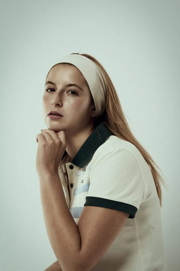 Ella Zw.