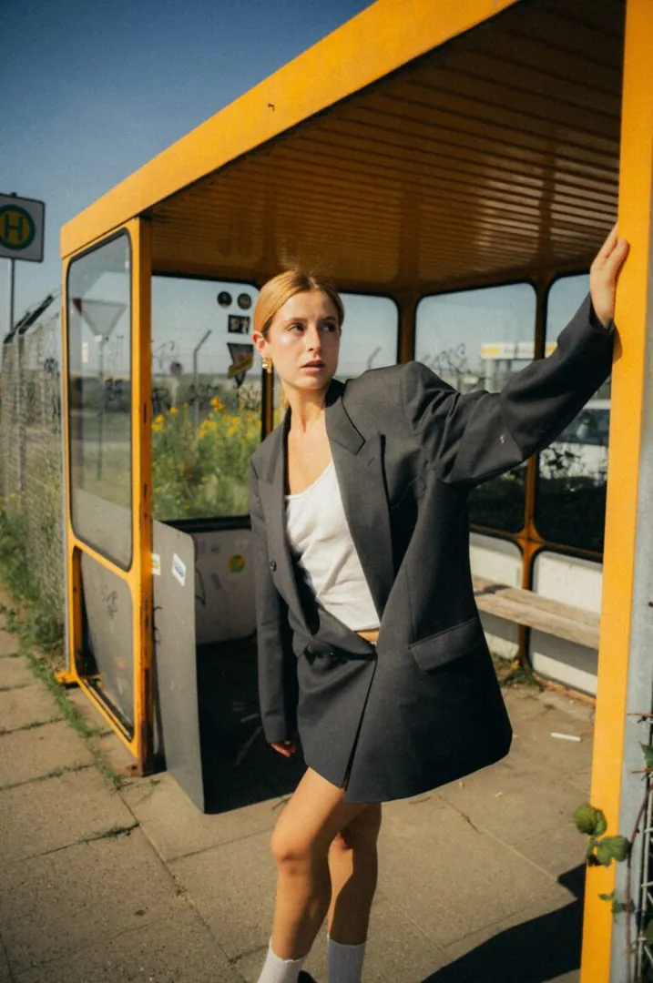 Ella Zw.