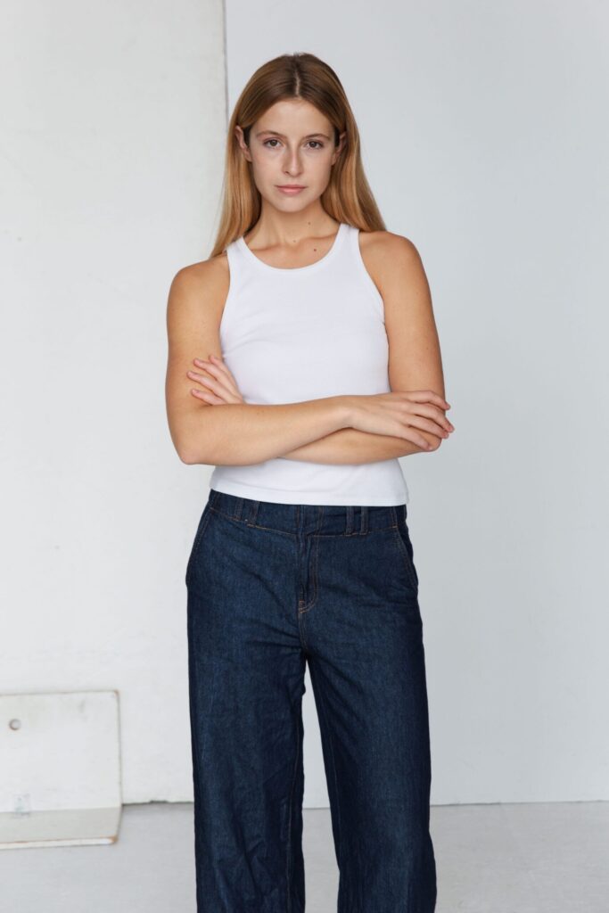 Ella Zw.